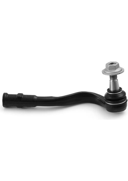 17049 - Rotbaşı Ön Sol-A4 B9-2015-A5 F53-F57-2016-A6 4A2-C8-2018-