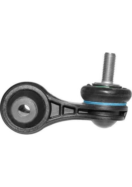 16799 - Z-Rot Arka Honda-Cıvıc x Fc -2016-