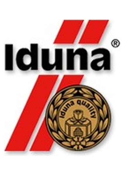 Handyjell-Hijyenik El Temizlemejeli modelleri