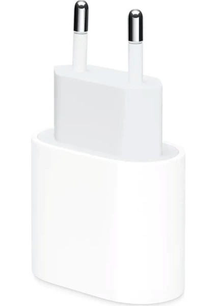 20W Usb-C Hızlı Şarj Adaptörü fiyatları