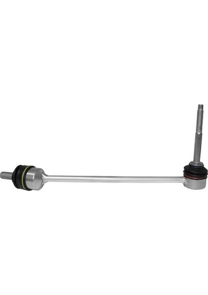 17697 - Askı Rotu On Sag Mercedes S-Class W222 C217 A217