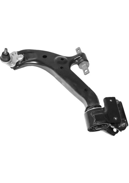 18732 - Salıncak Alt Sol Rotilli Honda Cr-V 1.6l N16A2 I-Dtec Dizel Re6 13-