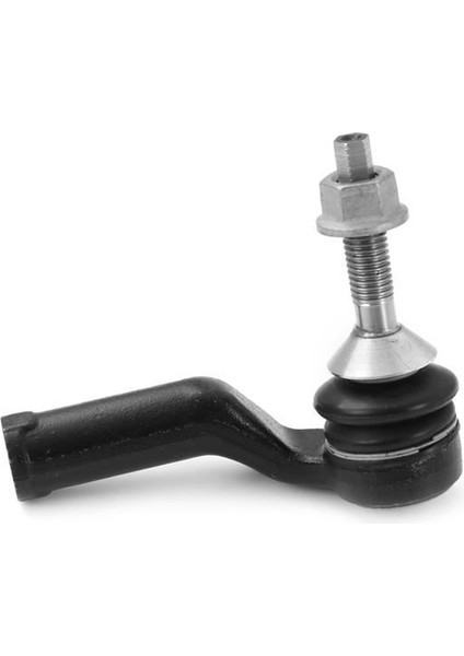 14942 - Rot Bası - Sag Yenı Kasa Mondeo 14