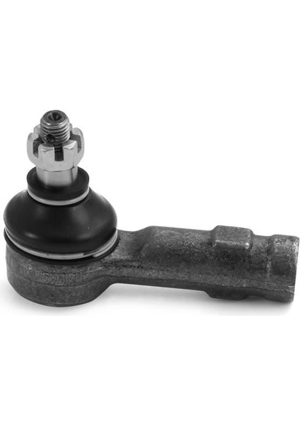 05547 - Rot Başı Sol-Sağ Mıtsubıshı Carısma 1996-2006 Lancer 1995 2013 Volvo S40-V40 1995-2000