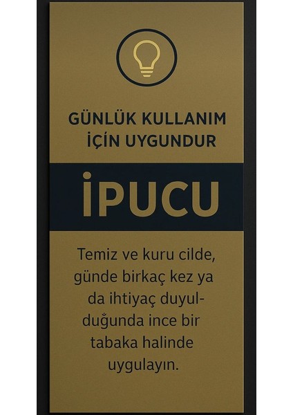 Derma Onarıcı Bakım Merhemi x 5ADET modelleri