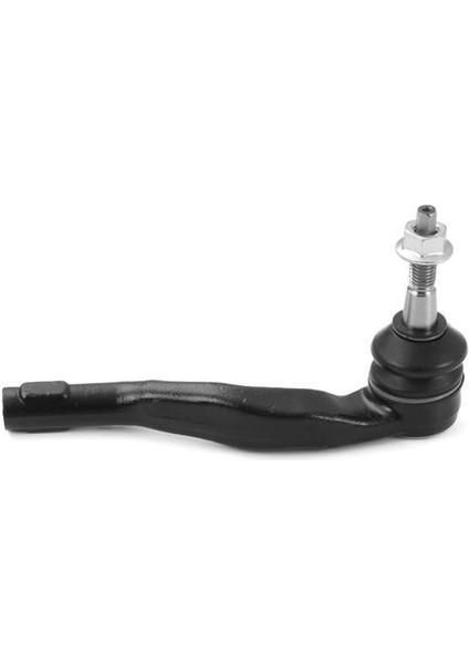 18303 - Rot Başı Sağ Insıgnıa B-2017