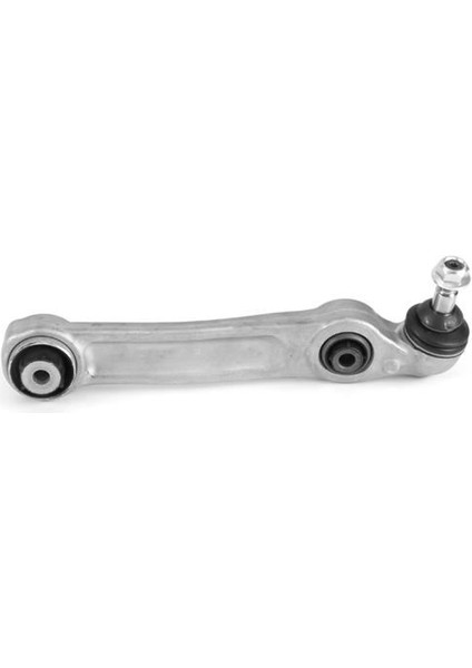 19670 - Bmw 7 Serisi G11 725D-730D-730İ-740E-740İ-750-İ Rotıllı Kol Sag 07.2015-