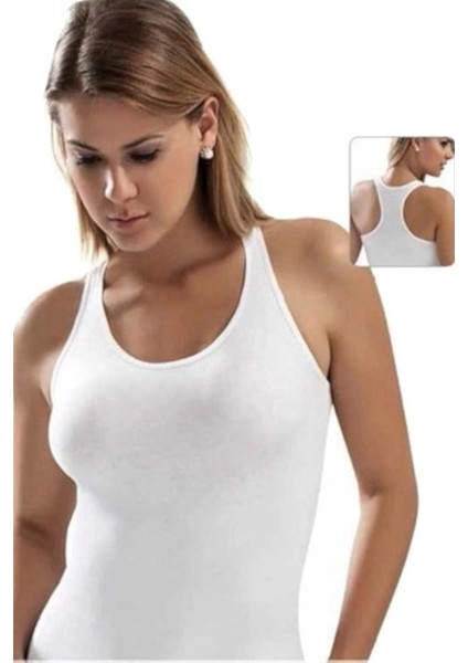 Dorya Modal Sporcu Atlet 1072