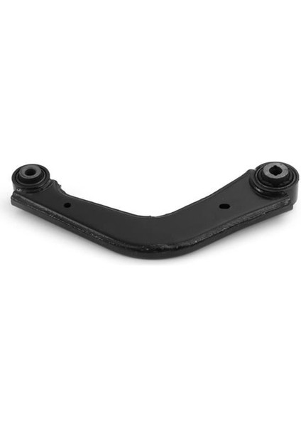 14949 - Ford Mondeo Denge Kolu Sol-Sag 09-2014-