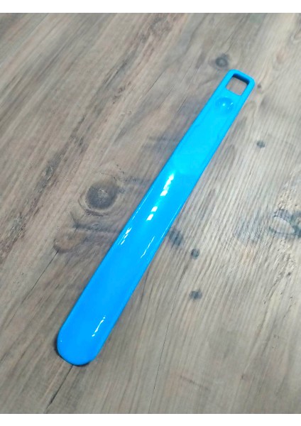 Comfy Ayakkabı Çekeceği Kereta 36 cm Orta Boy Kerata Çekecek fiyatları