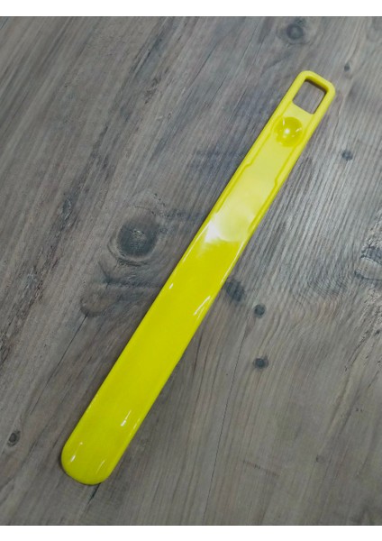 Comfy Ayakkabı Çekeceği Kereta 36 cm Orta Boy Kerata Çekecek fiyatları