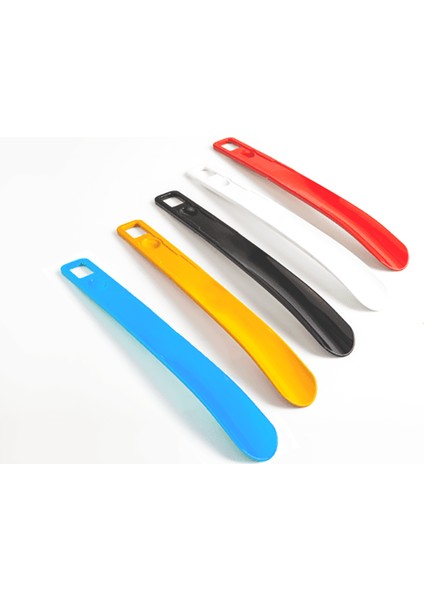 Comfy Ayakkabı Çekeceği Kereta 36 cm Orta Boy Kerata Çekecek