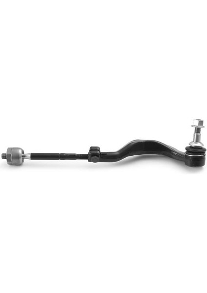 16224 - Rot Takımı Sag Bmw F45 F46 F48 F39