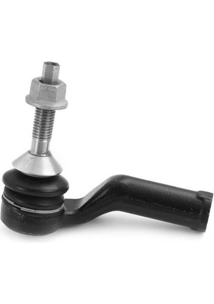 14941 - Rot Bası Sol Mondeo Cng 14