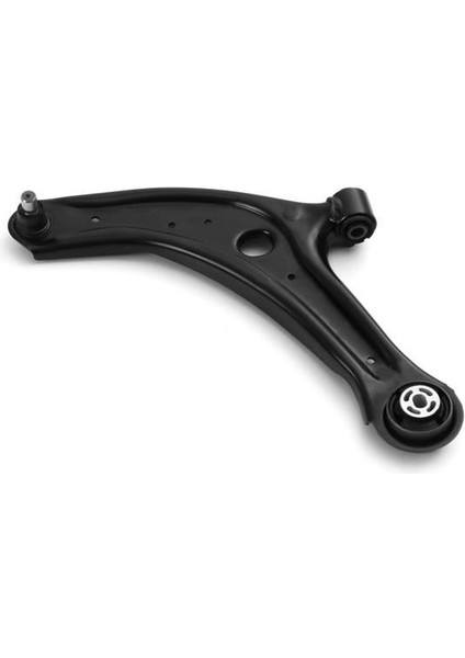 17200 - On Alt Salıncak Rotıllı Sol Ford Fıesta Iv 2017-