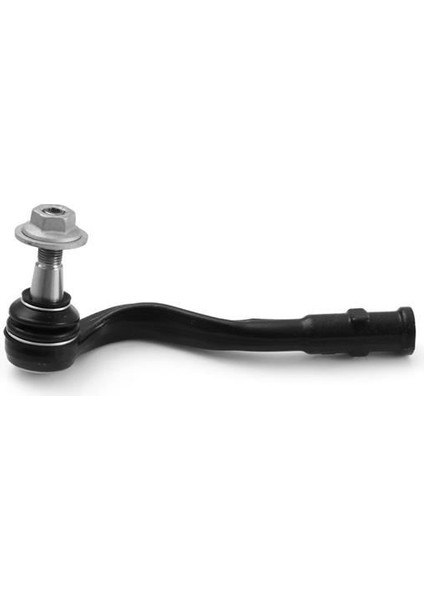 17050 - Rotbaşı Ön Sağ-A4 B9-2015-A5 F53-F57-2016-A6 4A2-C8-2018-