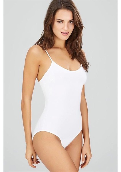 Kom Denny Body modelleri