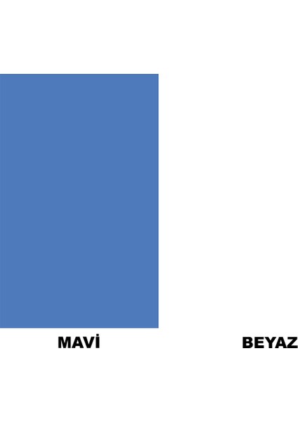 Ahşap Seperatör Sarkıt Panel Paravan Levha Seti 4 Adet Lazer Desen Seçenekli - 045 fırsatları