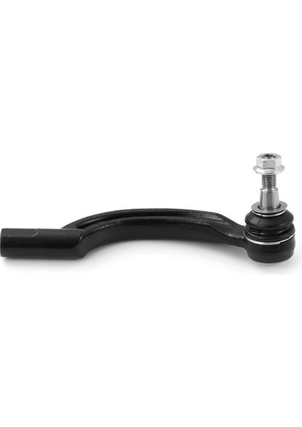 16330 - Rot Bası Sag Mercedes Vıto W447 14