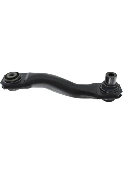 15310 - Jaguar X-Typ Arka Denge Kolu Left-Rıght 2001-2003