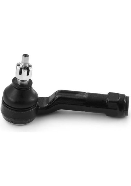 16240 - Rotbaşı-Lh Hyundaı Elantra Ad 10-2015-