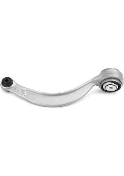 15846 - Salıncak On Jaguar S-Type 2×200 99 07 Xj X350 X358 03 09 Xf I X250 09 15