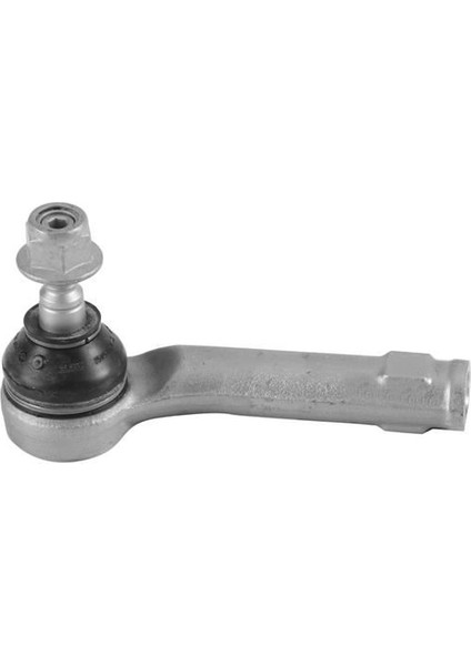 17870 - Rot Bası On Sol Yenı Fıesta 17 Ecosport 13