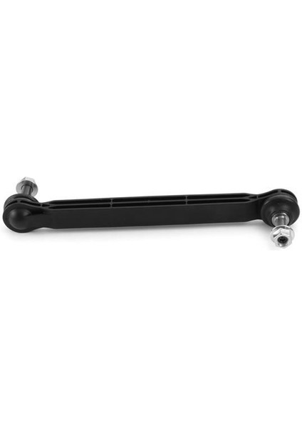 15192 - Z Rot Sağ/sol Fıat Egea 16 500×14 Jeep Renegade 14 Metal