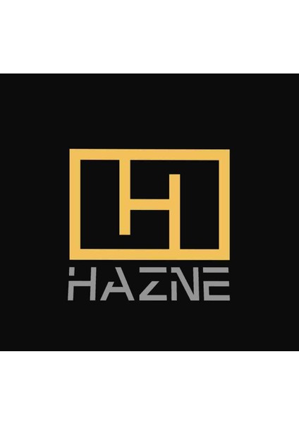 Tiger 2 Adet P€rform@ns Bitkisel Karışımlı fiyatları