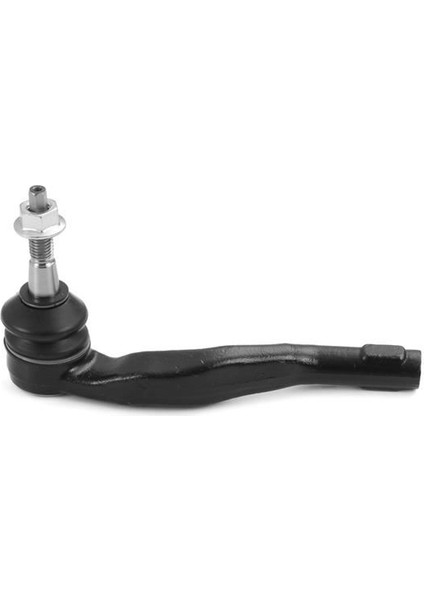 18302 - Rot Başı Sol Insıgnıa B-2017