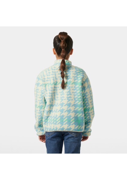 Jr Frosty Pıle Polar HHA.41841_HHA.607 fiyatları