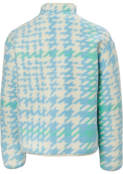 Jr Frosty Pıle Polar HHA.41841_HHA.607 modelleri