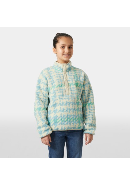 Jr Frosty Pıle Polar HHA.41841_HHA.607 fırsatları