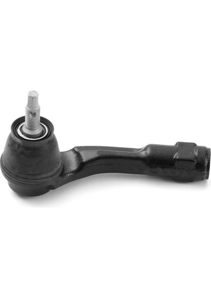 22240 - Kıa Rıo Iv Yb Sol Rot Başı 01-2017