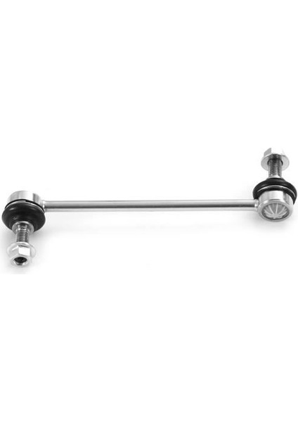 19848 - Askı Rotu On Sol Sag Range Rover Velar L560 17 Jaguar F-Pace X761 17 I-Pace X590 18