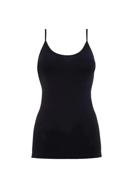 Kadın Ip Askılı Atlet 1951 fiyatları