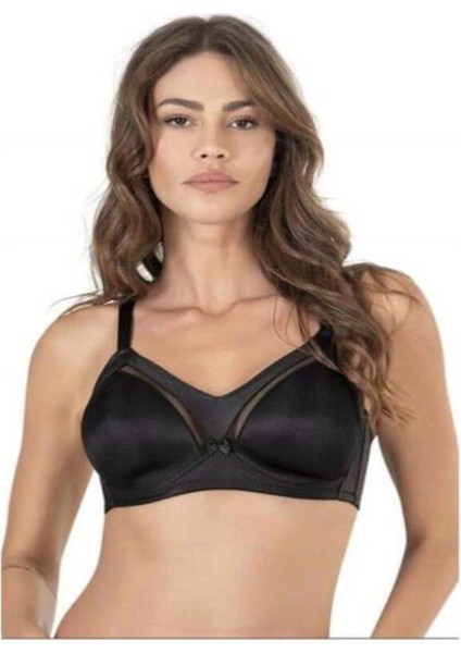 Le Jardin Almira 9125 B-C Cup Telsiz Soft Sütyen