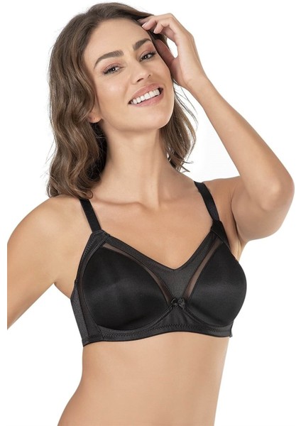 Le Jardin Almira 9125 B-C Cup Telsiz Soft Sütyen fiyatları