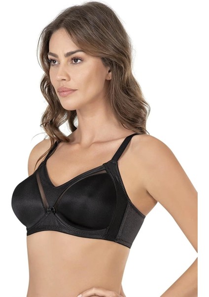 Le Jardin Almira 9125 B-C Cup Telsiz Soft Sütyen modelleri