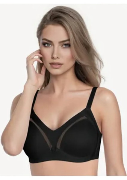 Le Jardin Almira 9125 B-C Cup Telsiz Soft Sütyen indirimleri