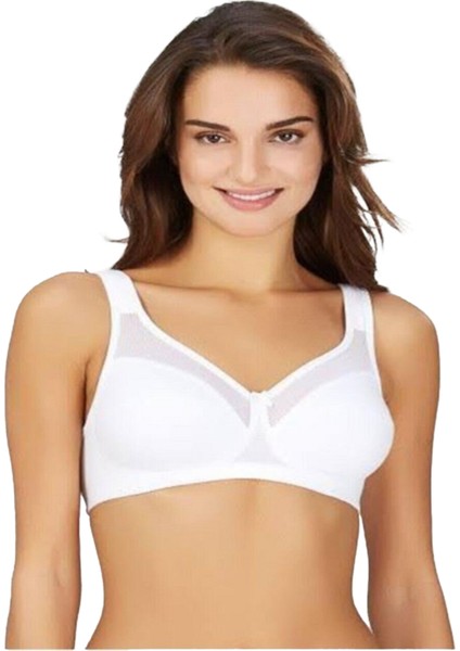 Le Jardin Almira 9125 B-C Cup Telsiz Soft Sütyen fiyatları