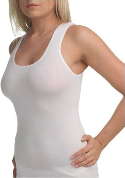 Kadın Atlet 1950 modelleri