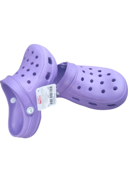 Cross Terlik fiyatları