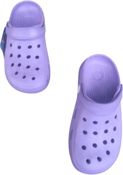 Cross Terlik modelleri