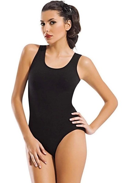 Erdem Bayan Geniş Askılı Bady 2405 modelleri