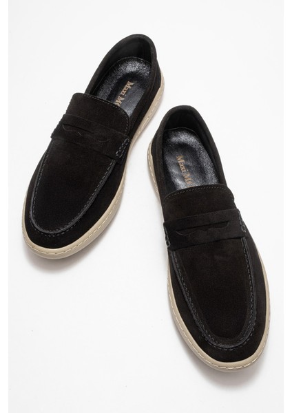 Hakiki Nubuk Deri Erkek Ayakkabı fiyatları