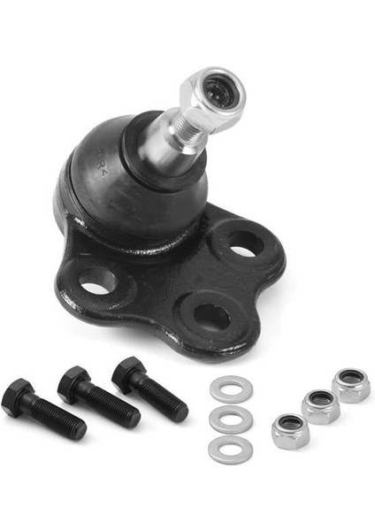 22722 - Salıncak Rotili Ön Sağ-Sol Renault Clıo V 19