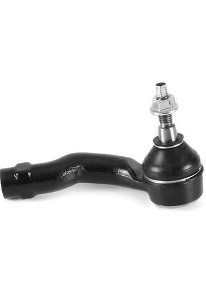 26233 - Rot Başı Ön Sağ Kuga Iıı 20