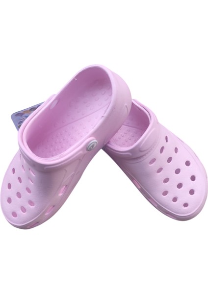 Cross Terlik fiyatları