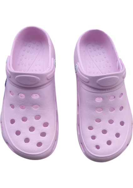 Cross Terlik modelleri